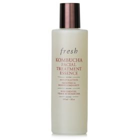 FRESH - Black Tea Kombucha Facial Treatment Essence 4384/133763 150ml/5oz