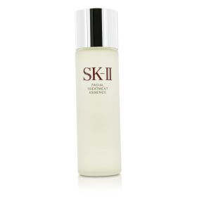 Facial Treatment Essence