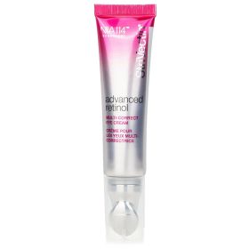 STRIVECTIN - Advanced Retinol Multi Correct Eye Cream 324999 15ml/0.5oz