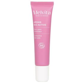 MELVITA - Argan Bio Active Corrective Eye Care 051211 15ml/0.5oz
