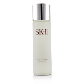 SK II - Facial Treatment Clear Lotion  160ml/5.33oz
