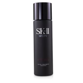 SK II - Facial Treatment Essence 07010 160ml/5.33oz