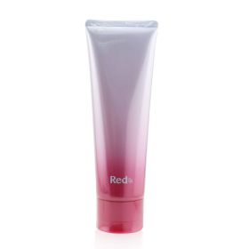 POLA - Red B.A Treatment Wash Facial Wash 0638 120g/4.2oz