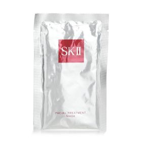 SK II - (MHS) Facial Treatment Mask (Miniature) 781101 1pc