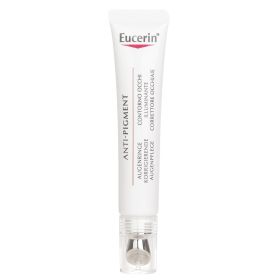 EUCERIN - Anti Pigment Dark Circle Illuminating Eye Care 323751 15ml