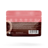 Sugar Free Mocca Shots Energy Gummies with Caffeine 12-Pack - Dark Chocolate Strawberry