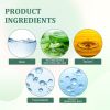 Jaysuing Face Essence Hydrates And Moisturizes Skin With Moisturizing Massage And Repair Skin Face Essence