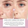 Hoygi Patch Repair Cream