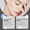 West&Month Deep Moisturizing Cream, Moisturizing And Repairing Facial Skin With Massage Treatment Cream