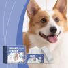 Yegbong Pet Anti-Mite Cream - Gentle Ingredients for Cat and Dog Skin, Protects Health, Anti-Mite Cream for Pets