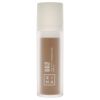 The 3-In-1 Foundation SPF 15 - 662 Gold by 3INA for Women - 1.01 oz Foundation