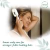 Smart Scalp Care Serum Infusion Brush