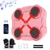 Fen Si Jian Music Boxing Target-Bluetooth Lithium Battery Charger