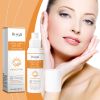 Hoygi Moisturizing Face Protection Cream Moisturizes Refreshing Breathable and Isolating Outdoor UV Skin Protection Lotion