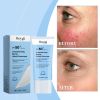 Hoygi Ceramide Protective Cream, Refreshing And Moisturizing In Summer, Protects Skin, Restores Uv Isolation And Prevents Sweat