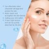 Hoygi Ceramide Protective Cream, Refreshing And Moisturizing In Summer, Protects Skin, Restores Uv Isolation And Prevents Sweat