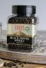 Pride of India – Black Peppercorn Whole – Gourmet & Culinary Spice – Full Bodied, Dried & Flavorful – Preservatives & Gluten Free – 8 oz. Medium Dual