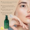 Hoygi Snail Firming Serum Highly Hydrates, Removes Wrinkles And Delicate Skin Repair, Moisturizes And Rejuvenates Skin