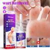 South Moon Remove Chicken Eye Lotion Extra Clear Remove Corns Skin Care Chicken Calluses Foot Pad Gram Warts