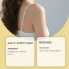 AMZ Nourishing Body Oil Deep Hydration • Skin Softening • Daily Body Care