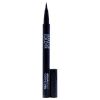 Aqua Resist Graphic Pen 24H Waterproof - 1 Black by Make Up For Ever for Women - 0.01 oz Eyeliner