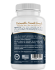 Vitamin B-12 Complex - Energy Balance