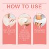 Women's Body Cream Gentle Nourishing Moisturizing Daily Care Women's Skin Care Cream