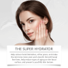 Hoygi Hyaluronic Acid Moisturizing Essence Gently Moisturizes And Brightening Facial Skin Firming Treatment Essence