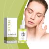 EELHOE Green Tea Moisturizing Essence Gently Repair Facial Skin, Moisturizing And Radiant Plant Essence