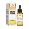 OUHOE Skin Melanin Repair Essence, Brightening And Repairing Skin Removing Darkening And Dark Spots Hydrating Essence