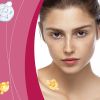 Hoygi Patch Repair Cream