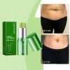 West&Month Herbal Body Care Bar, Moisturizing And Moisturizing Body Skin Dry Nourishing Repair Lotion Bar
