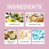Hoygi Patch Repair Cream