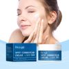 Hoygi Repair Cream Moisturizing And Improving Facial Blemishes Plant Extract Gentle Repair Refreshing Skin Care Cream