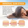 Hoygi Hydrating Protection Stick Refreshing Mild Hydrating Moisturizing And Soothing Summer Protective Cream For Dry Skin