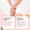 Women's Body Cream Gentle Nourishing Moisturizing Daily Care Women's Skin Care Cream