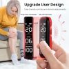 Tens Unit Muscle StimulatorAn expert for pain relief