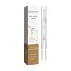 West&Month Nails Repair Oil Pen, Hand And Foot Gray Nails Clean Soft Nails Rotten Nails Thickening Toenail Care Solution