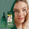 Hoygi Snail Firming Serum Highly Hydrates, Removes Wrinkles And Delicate Skin Repair, Moisturizes And Rejuvenates Skin
