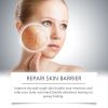 Ximonth Rosemary Essential Oil Massage Waist Shoulder Elbow Knee Care To Improve Dry Rough Skin Repair