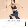 Googeer Vitamin E Capsules Body Treatment