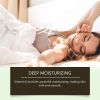 WoodSleep Scutellaria Sleep Essential Oil Eases Sleep, Relaxes And Comforts Portable Skin And Body Care Essential Oil