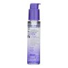 Giovanni 2chic® Repairing Super Potion Hair Oil Serum