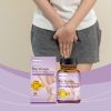 North Moon Women's Body Care Gel Moisturizing Moisturizing Body Relief Mild Treatment Gel