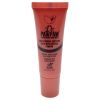 Multipurpose Soothing Tinted Balm - Peach Pink by Dr. PawPaw for Women - 0.33 oz Makeup