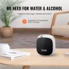 Scent Air Machine for Home – 100ML Waterless Cold Air Technology Diffuser