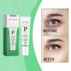 OUHOE Peptide Protein Eye Gel, Firming And Lifting Eye Skin To Dull, Tender And Moisturizing Eye Cream