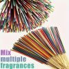 170-Piece Premium Incense Stick Set