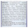 Giovanni 2chic® Repairing Super Potion Hair Oil Serum