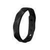 Anti-Static Far Infrared Wristband – 3 Pack